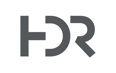 HDR