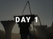 DAY 1