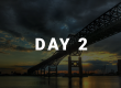 DAY 2